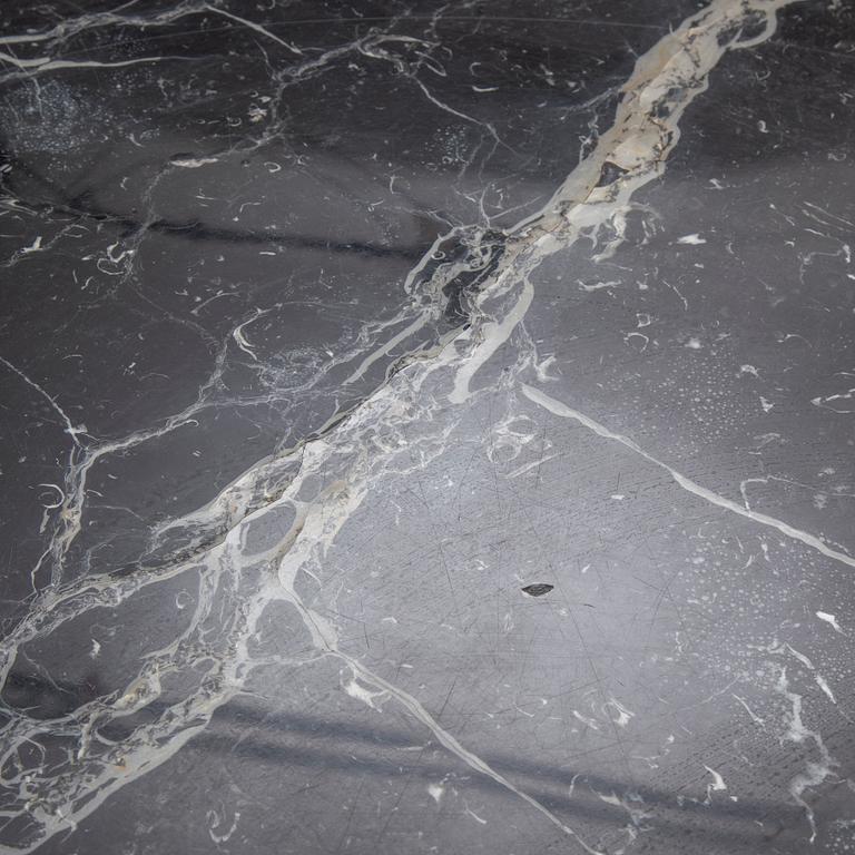 Eero Saarinen, bord, "Tulip", Knoll, 1970-tal.