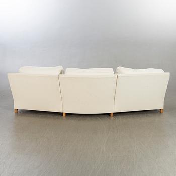 Soffa, "Howard"-modell, Englesson, 2000-tal.