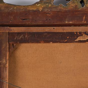 Peter Lely, efter, 1800-tal, "Lady Elizabeth Hamilton".