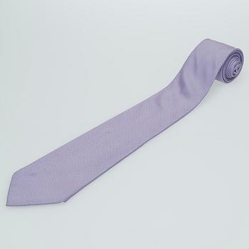 SLIPS, Hermès.