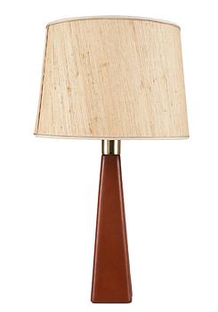 36. Lisa Johansson-Pape, A TABLE LAMP.