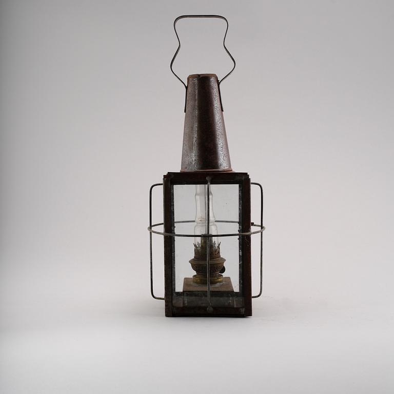 FOTOGENLYKTA, allmoge, 1800-tal.