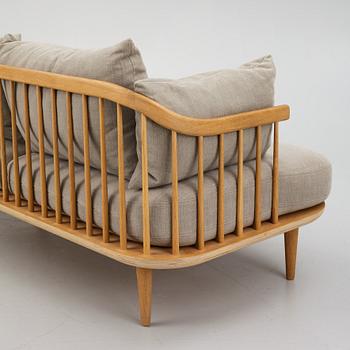 Space Copenhagen, sofa, SC2, &tradition.