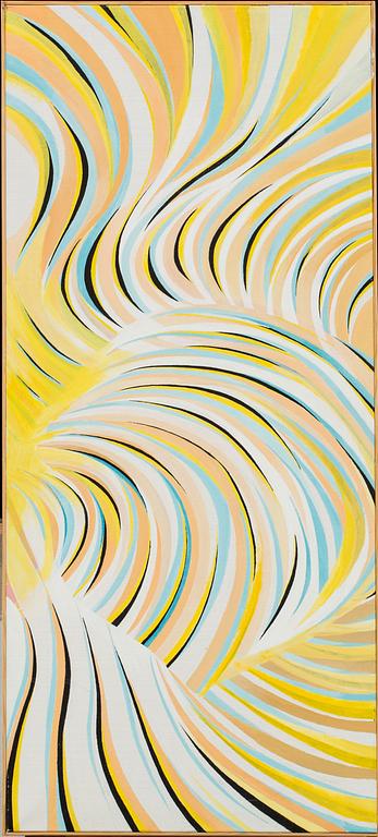 TORSTEN ESBJÖRNSSON,