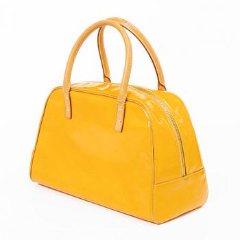 Louis Vuitton, Bag "Tompkins Square", 2000.