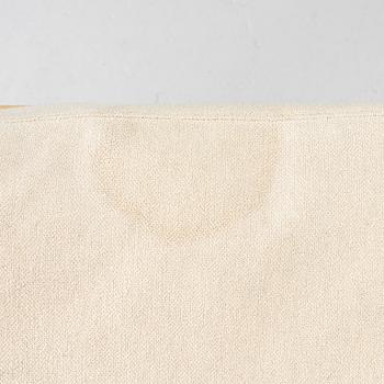 Ole Wanscher, a pair of 'Colonial Chair PJ 149' armchairs, Poul Jeppesen, Denmark.