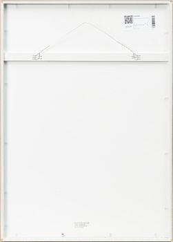 Fredrik Wretman, Untitled.