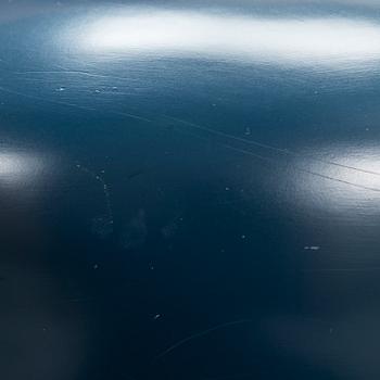 ALVAR AALTO, kattovalaisin, malli A 333, Valaistustyö.