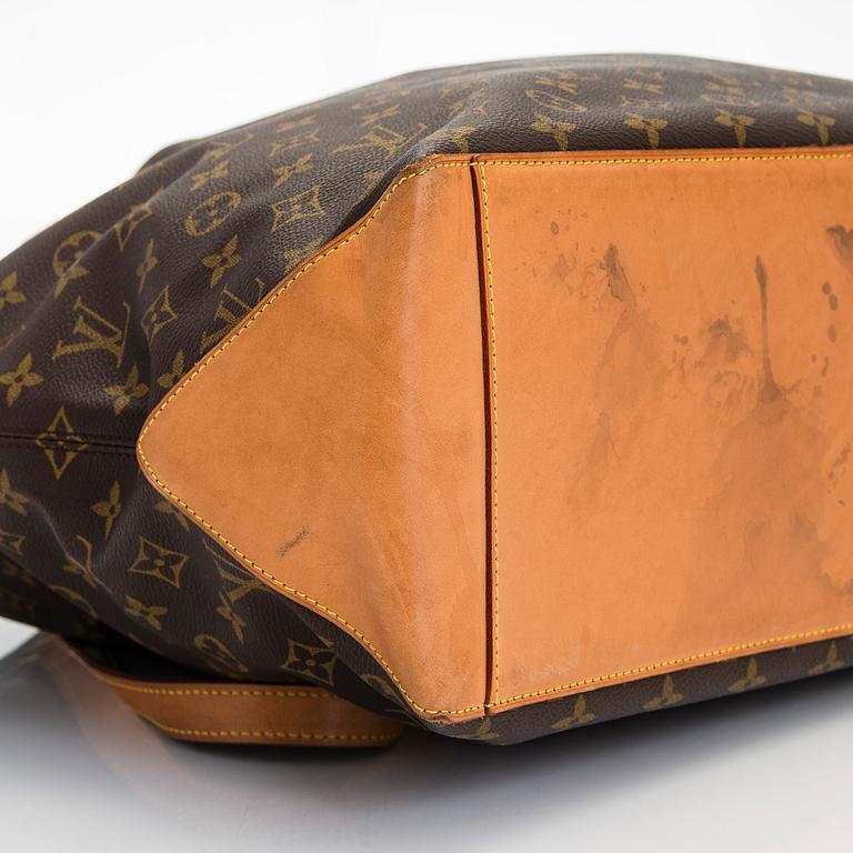Louis Vuitton, väska, "Cabas Alto".