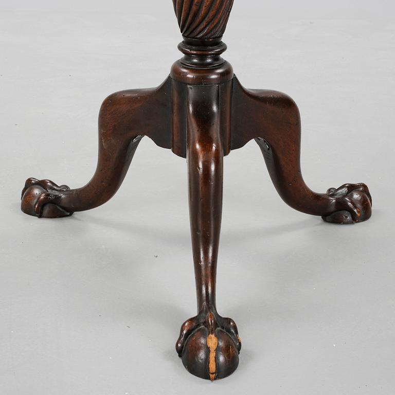 FÄLLBORD, 1800/1900-tal.