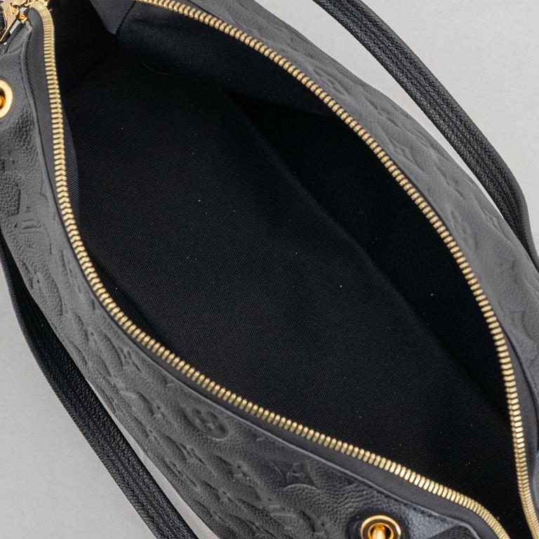 Louis Vuitton, bag, "Ponthieu PM", 2018.