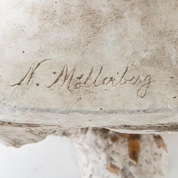 Nils Möllerberg,.