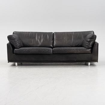 Kenneth Bergenblad, soffa, "Fredrik", Dux.