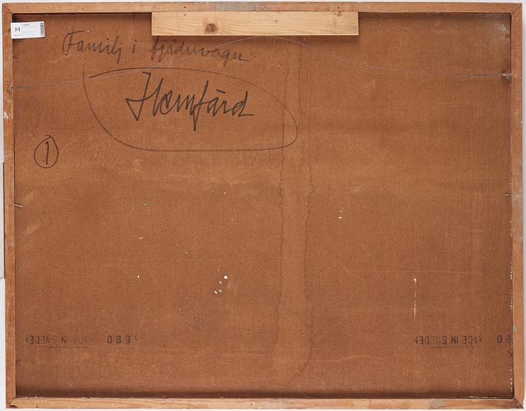 "Hemfärd".