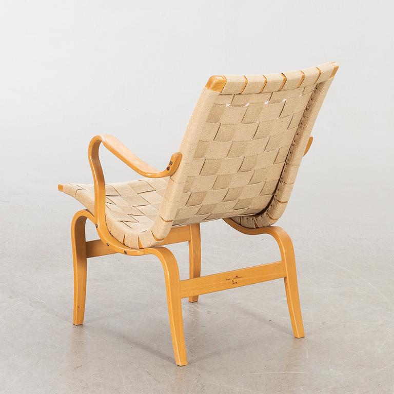 BRUNO MATHSSON,