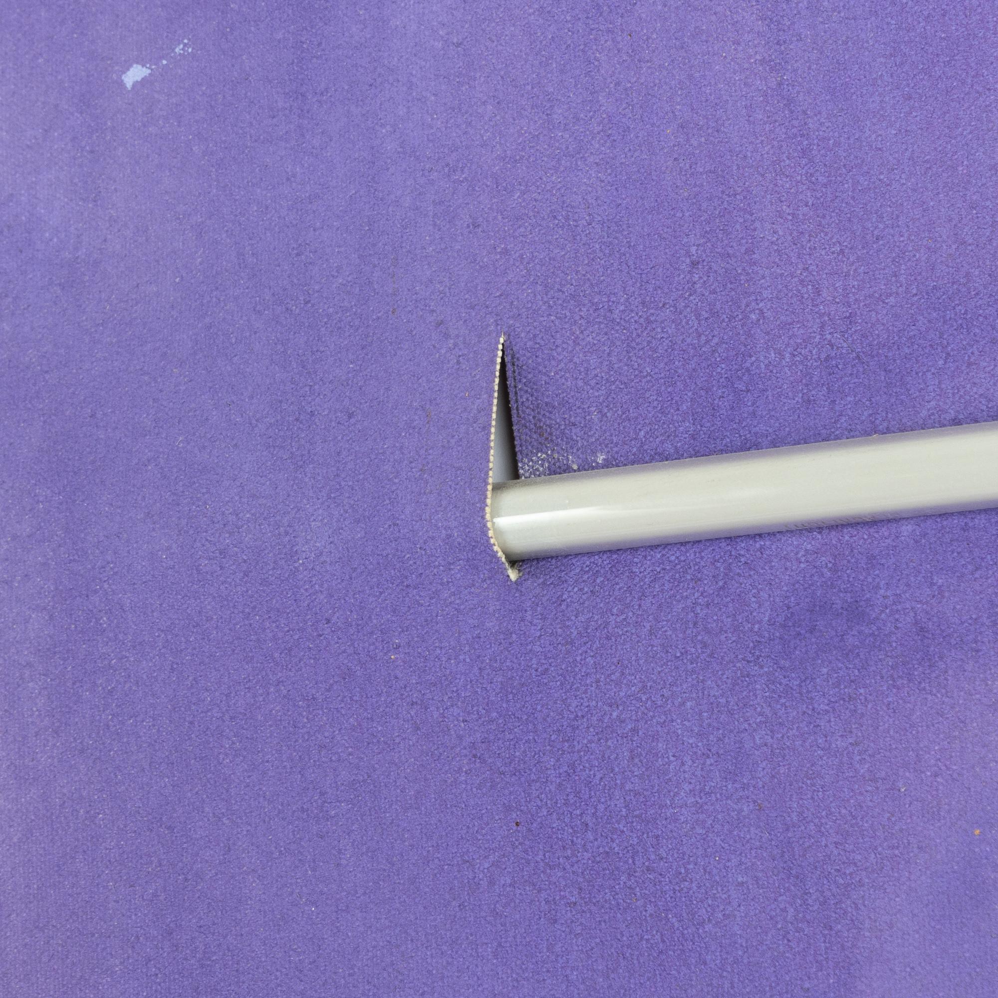 Stephen Antonakos, "#55".