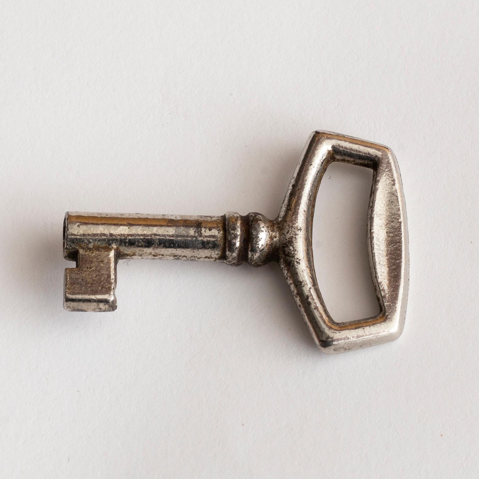 SIDEBOARD, "Casino", Ikea, 1955.