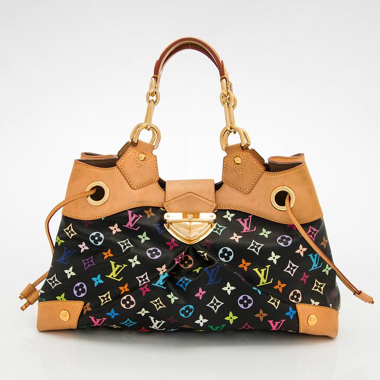 Louis Vuitton, laukku, "Ursula".