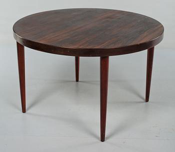 MATBORD, troligen Kai Kristiansen, Danmark, 1950-/60-tal,