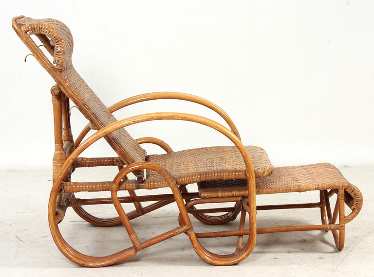 SITTGRUPP, 3 delar, 1900-talets andra hälft.