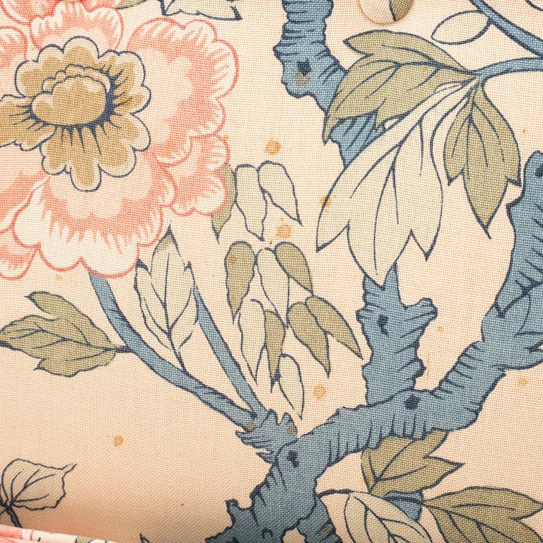 Soffa, Norell Möbler, 2000-tal. .