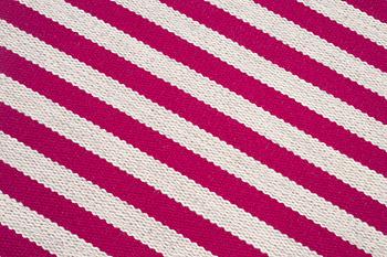 Gunilla Lagerhem Ullberg, a flat weave carpet, 'Arkad 925', Kasthall, Sweden, c. 200 x 140 cm.