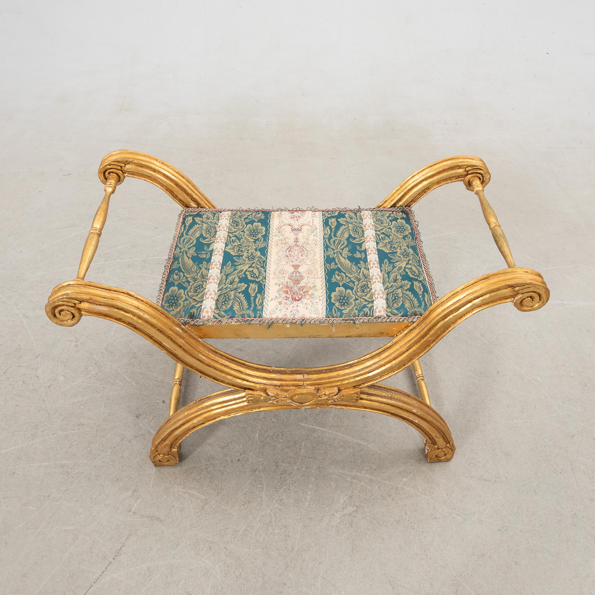 Banquet 20th century.