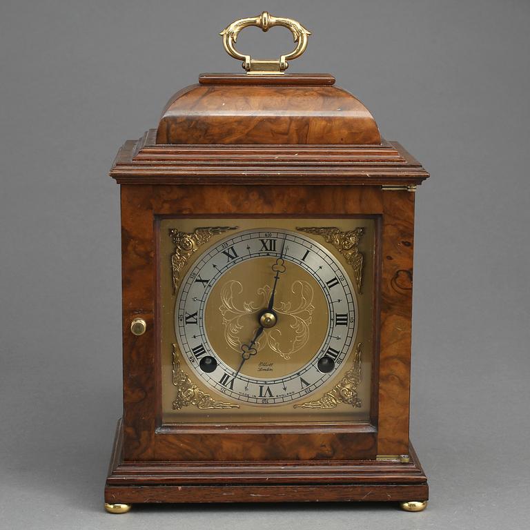 BORDSUR, Elliott, England, 1900-tal.