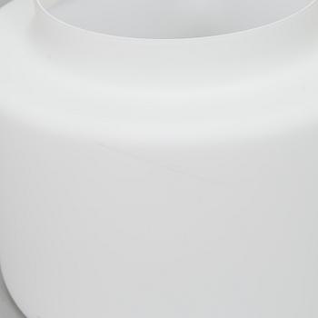 Taklampa, modell AE 88 Itsu, 1900-talets mitt.