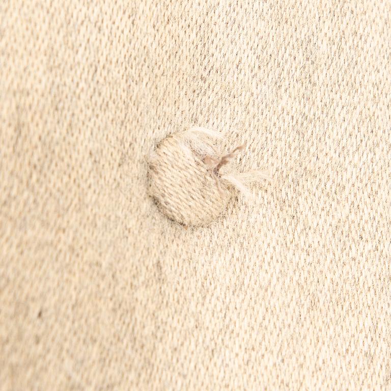 Svante Skogh, easy chair, Förenade Möbelfabrikerna, Linköping, mid 20th century.