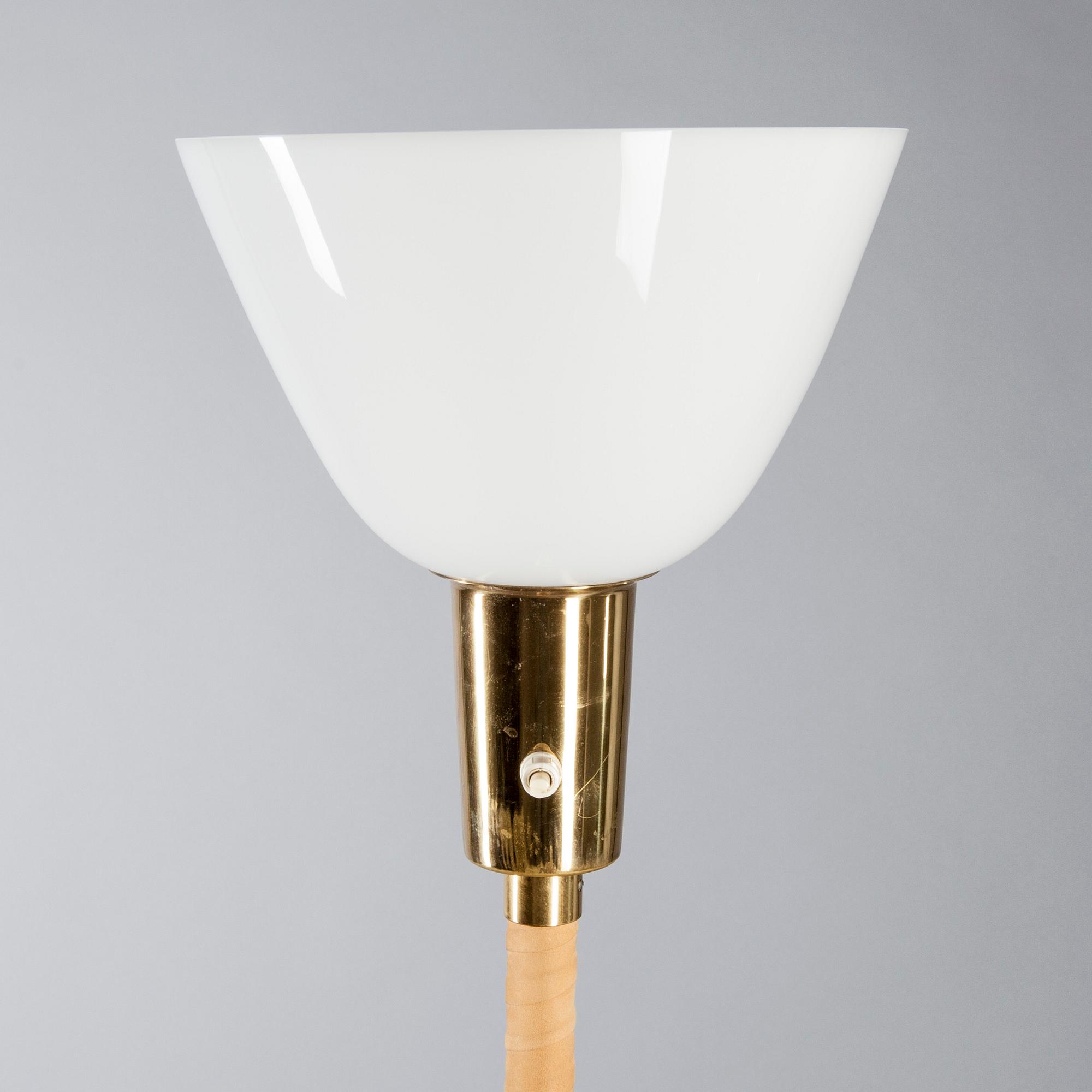 GOLVLAMPA, Lisa Johansson-Pape, Orno.