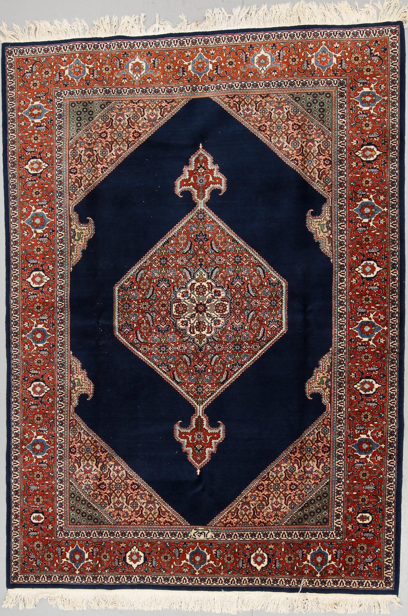 MATTA, old, täbris, ca 290x205.