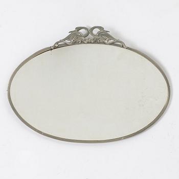 Mirror, 1920s.