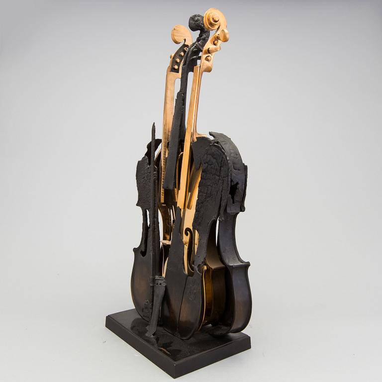 FERNANDEZ ARMAN,