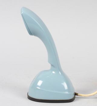 TELEFON, "Kobra".