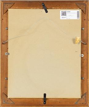 Arthur Percy, Skansen Kronan.