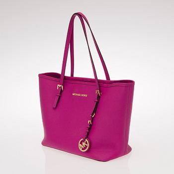 MICHAEL KORS, "Jet Set", LAUKKU.