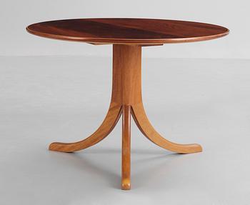 BORD, Josef Frank, Firma Svenskt Tenn.