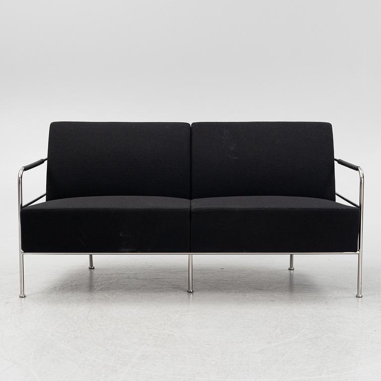 Gunilla Allard, a 'Cinema' sofa.
