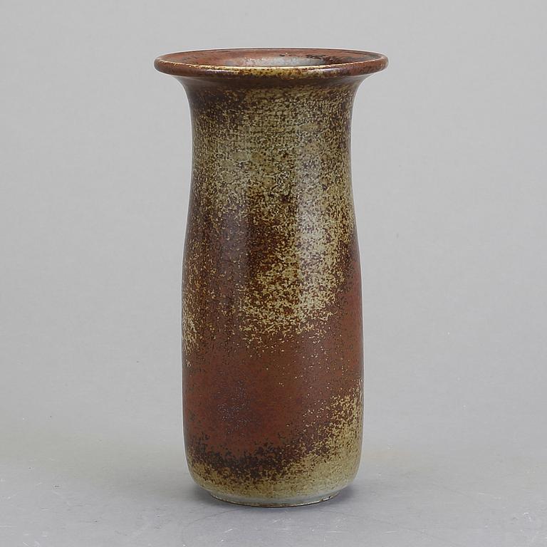 VAS, Stig Lindberg, Gustavsberg Studio 1976.