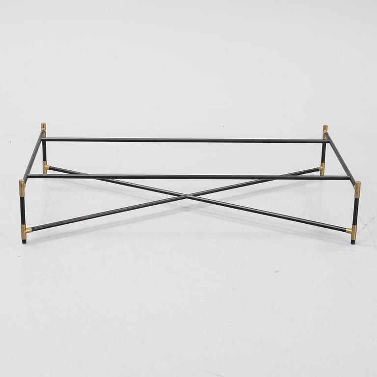 Emil Thorup, dagbädd, Handvärk, Danmark.