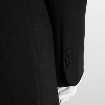 KAPPA, Armani.