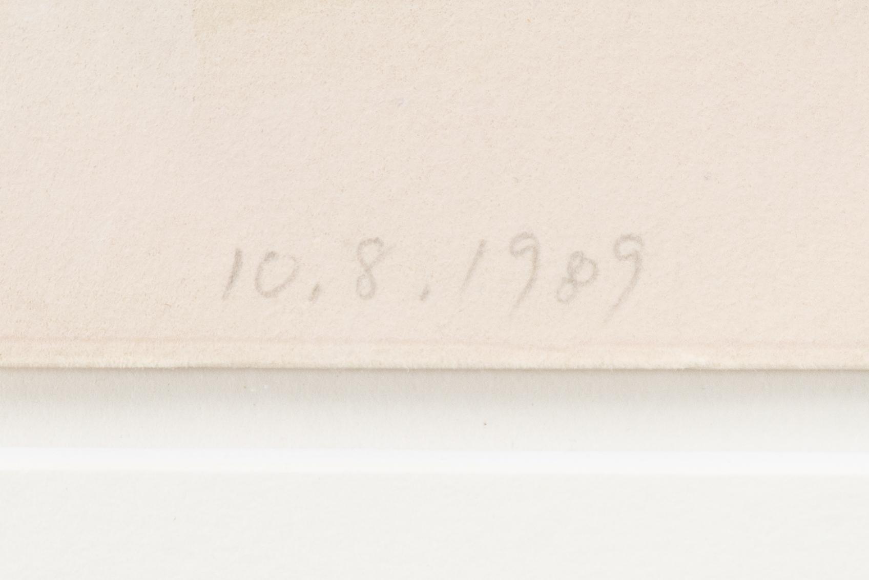 Lars Olof Loeld, "Sundre".