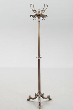 TAMBURMAJOR, Italien, 1900-talets andra hälft.