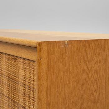 Alf Svensson, a sideboard, Bjärsta, second half of the 20th century.