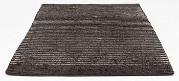 Matta, Kasthall, 250 x 165 cm.