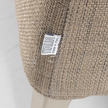Pouf, B&B Italia.
