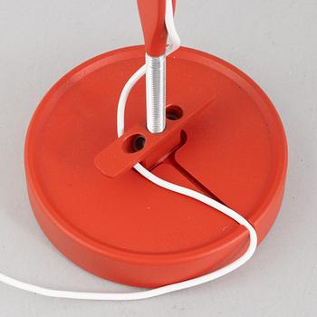 Inga Sempé, bordslampor, ett par, "Sempé W103", Wästberg.