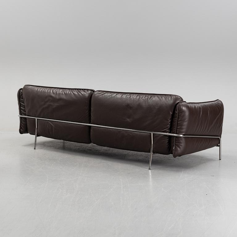 Claesson Koivisto Rune, soffa, "Continental, Swedese.