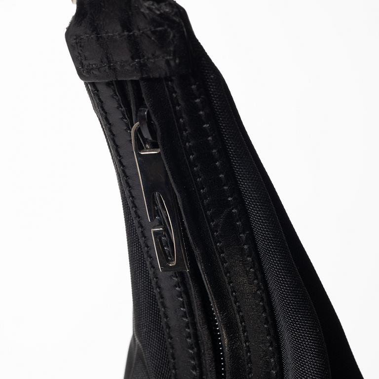 Gucci, bag, vintage.